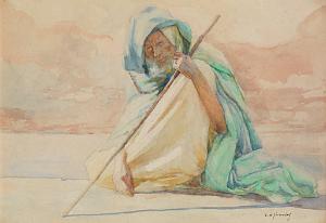 LOUIS-AUGUSTE GIRARDOT (28)